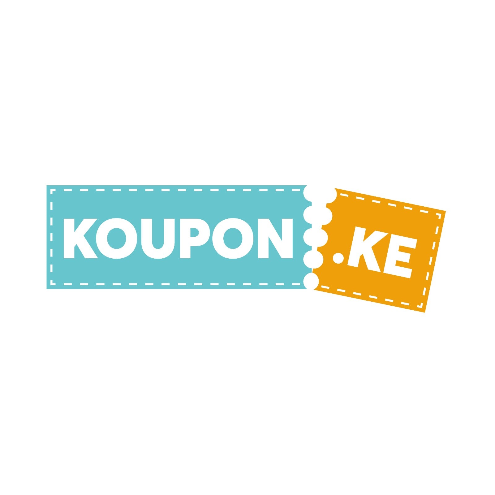 koupon.ke